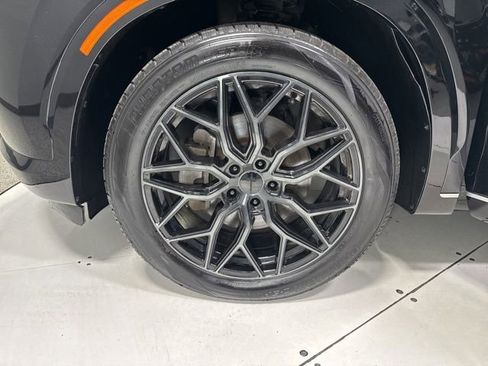 Used 2020 Hyundai Palisade Limited image 10