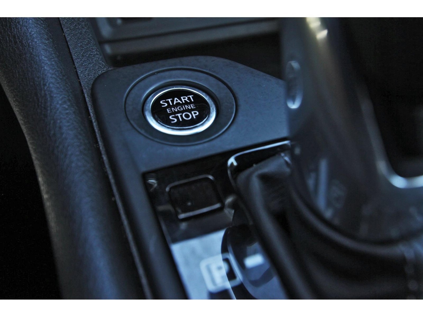 Certified 2025 Nissan Sentra S FWD image 28