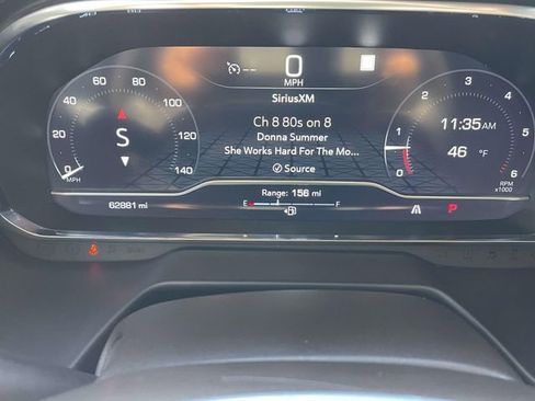 Certified 2023 GMC Yukon SLT image 36