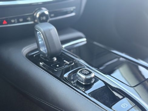 Used 2025 Volvo S60 T8 Plus w/ Climate Package image 32