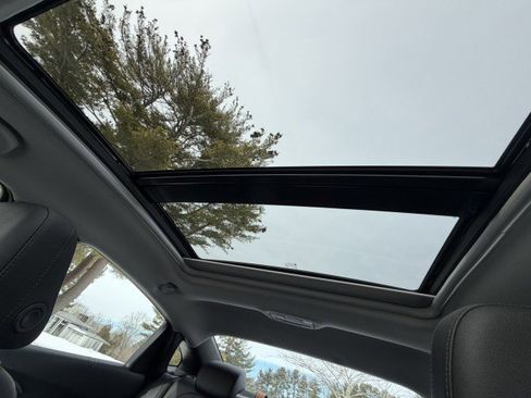 Certified 2022 Chevrolet Malibu Premier image 16