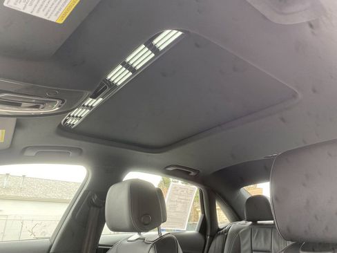 Used 2020 Audi A4 2.0T Premium w/ Convenience Package image 24