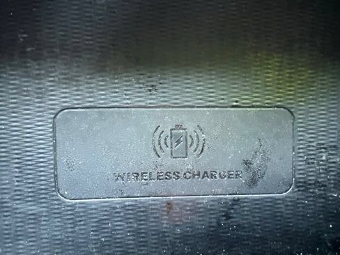 Certified 2025 Jeep Grand Cherokee L Altitude AWD/4WD image 30