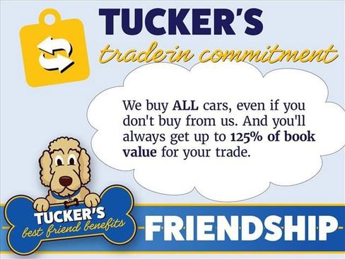 Used 2022 Ford Escape SE w/ Convenience Package AWD/4WD image 17