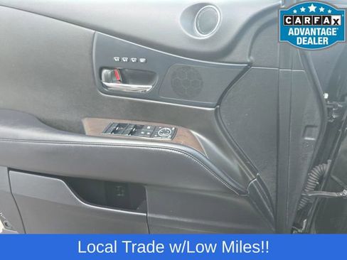 Used 2013 Lexus RX 350 AWD w/ Navigation Pkg image 11