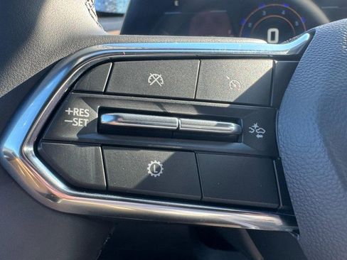 New 2026 Chevrolet Equinox ACTIV image 11