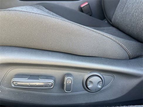 New 2025 Honda Accord SE image 24