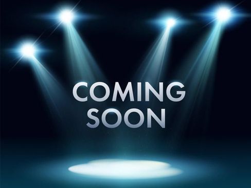 Used 2022 Ford Explorer ST w/ Equipment Group 401A RWD image 2