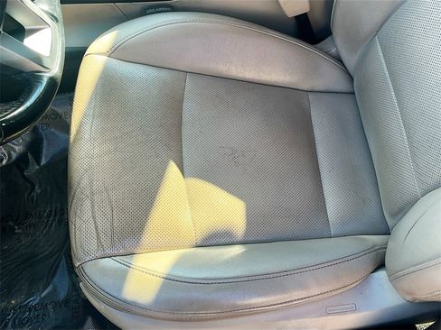 Used 2015 Subaru Outback 2.5i Limited image 20