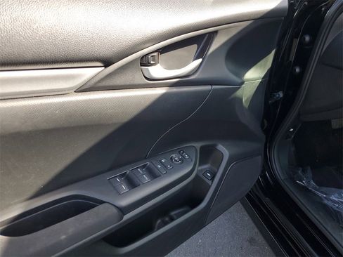 Used 2018 Honda Civic LX image 18