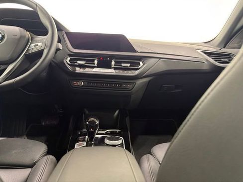Certified 2023 BMW 228i xDrive Gran Coupe AWD/4WD image 30