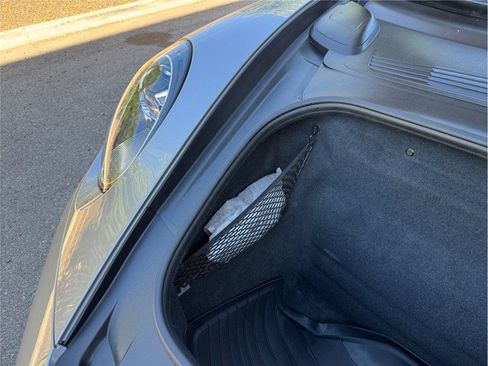 Used 2020 Porsche 911 Carrera S RWD image 38