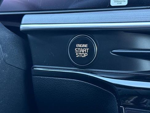 New 2026 Kia K5 GT-Line image 22