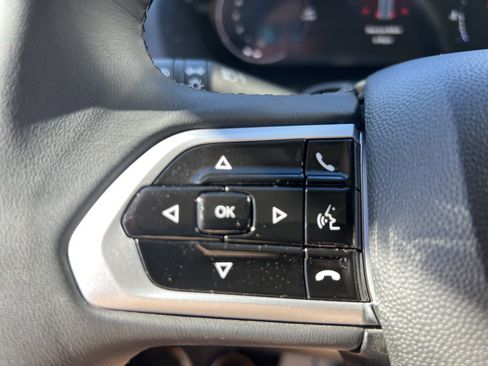 Used 2025 RAM ProMaster 2500 w/ Quick Order Package 22G SLT image 25