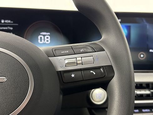 New 2026 Hyundai Sonata SE image 22