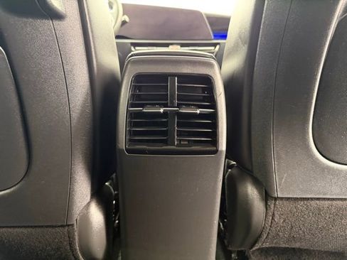 Used 2024 Kia Niro Wind w/ Wind Preserve Package FWD image 28