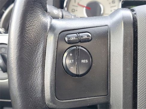 Used 2014 Ford Expedition Limited w/ Equipment Group 301A image 18