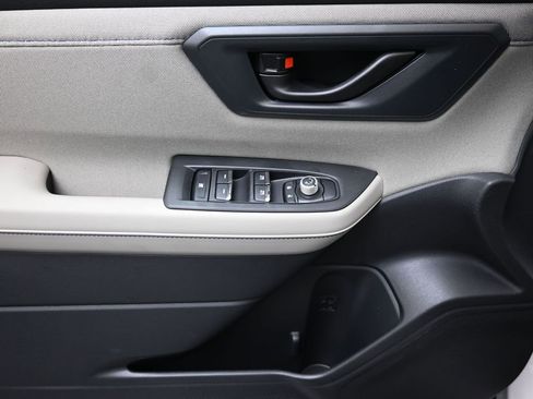 New 2026 Subaru Forester Premium image 21