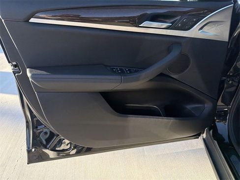 Used 2019 BMW X3 sDrive30i w/ Driving Assistance Package image 9