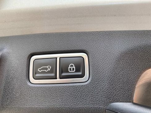 Used 2023 Kia Sorento X-Line EX AWD/4WD image 7
