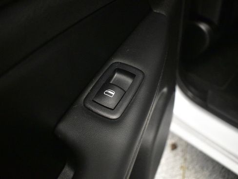 Used 2021 Jeep Grand Cherokee Altitude image 49