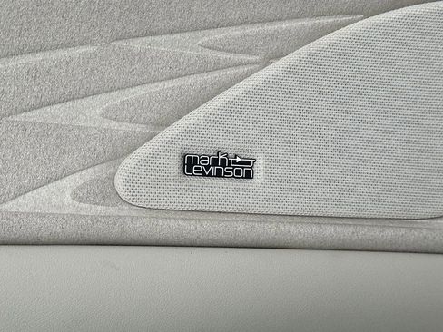 Certified 2025 Lexus RX 350 AWD w/ Convenience Package image 20