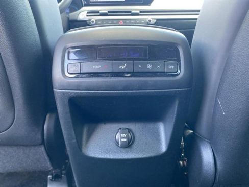 Used 2024 Hyundai Palisade XRT image 37