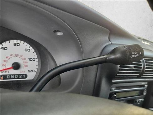 Used 2005 Ford Ranger Edge image 17