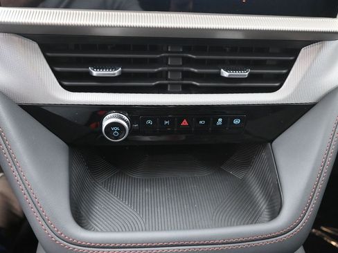 New 2026 Ford Explorer Active image 4