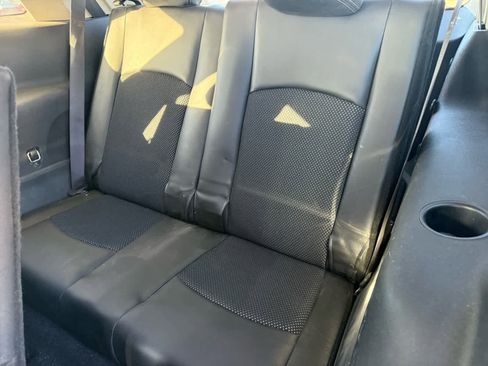 Used 2017 Dodge Journey Crossroad image 13