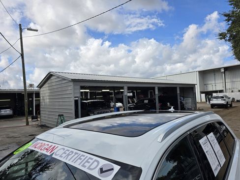 Used 2023 Audi Q7 2.0T Premium image 12