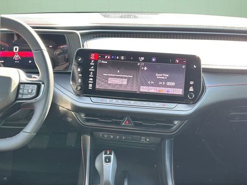 New 2026 Dodge Charger R/T AWD/4WD image 22