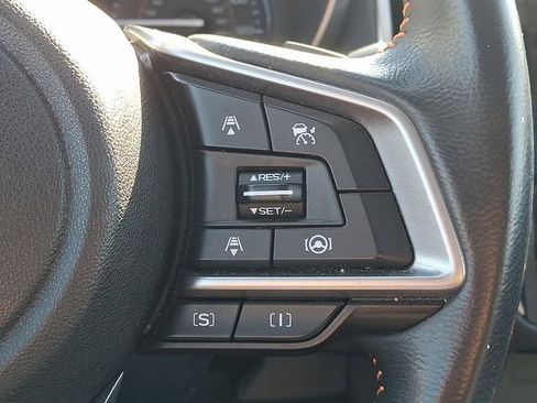 Certified 2023 Subaru Crosstrek 2.0i Premium image 23