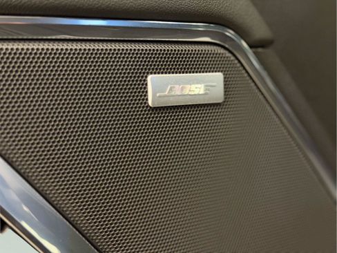 Used 2025 GMC Sierra 1500 Elevation w/ Preferred Package AWD/4WD image 41