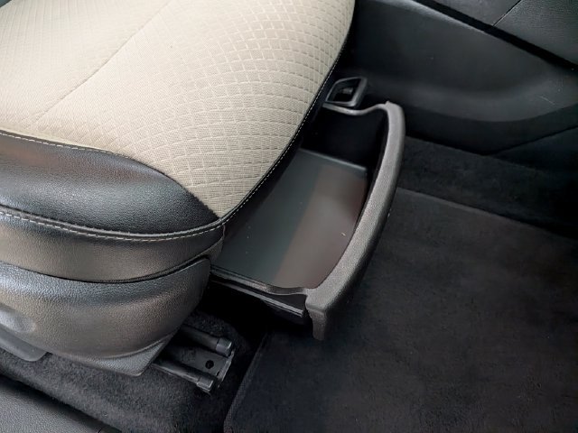 Used 2018 Buick Encore Preferred FWD image 19