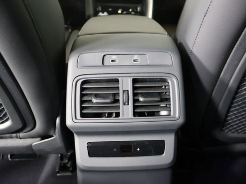 New 2025 Audi SQ5 Premium Plus image 27