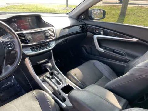 Used 2013 Honda Accord EX-L image 61