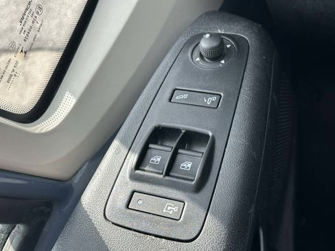 Used 2019 RAM ProMaster 3500 image 30