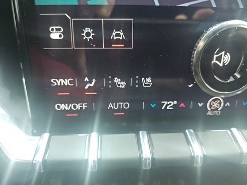 New 2026 GMC Acadia Denali image 28