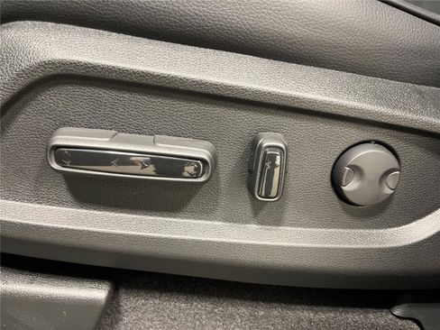 New 2026 Honda Passport TrailSport Elite image 14