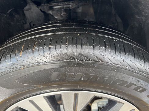 Certified 2023 Nissan Rogue SV w/ SV Premium B Package image 40