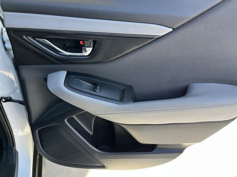 Used 2023 Subaru Outback Premium image 21