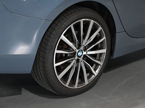 Used 2022 BMW 228i Gran Coupe w/ Convenience Package FWD image 13
