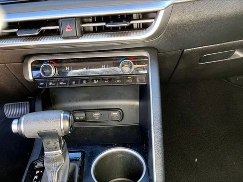 Used 2021 Kia K5 LXS image 33