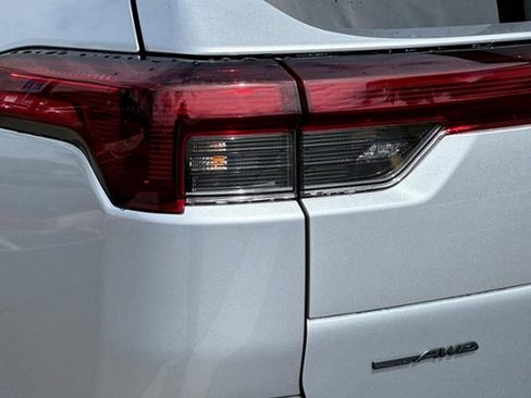 New 2026 Subaru Outback Limited XT w/ Premium/Limited Plus Package AWD/4WD image 27