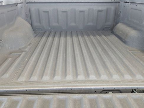 Used 2024 Ford Ranger Lariat w/ Trailer Tow Package image 22