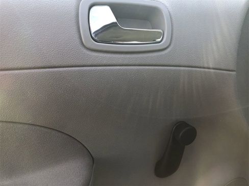 Used 2010 Chevrolet Cobalt LS w/ Protection Package image 13