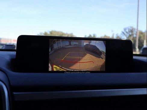 New 2026 MAZDA CX-50 2.5 Hybrid w/ Weather Package image 36