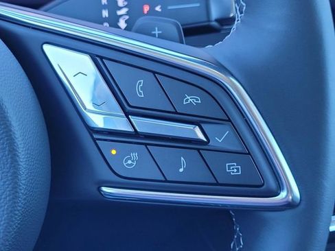 New 2026 Buick Envision Avenir image 20