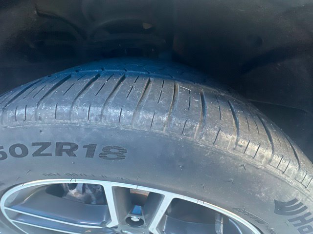Certified 2020 Ford Mustang GT Premium w/ Equipment Group 401A RWD image 5